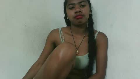 Snapshot of francinealdy chatting on 10/24/25, 06:04 francinealdy online show from 10/24/25, 06:04