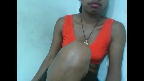 Snapshot of francinealdy chatting on 10/25/25, 07:16 francinealdy online show from 10/25/25, 07:16