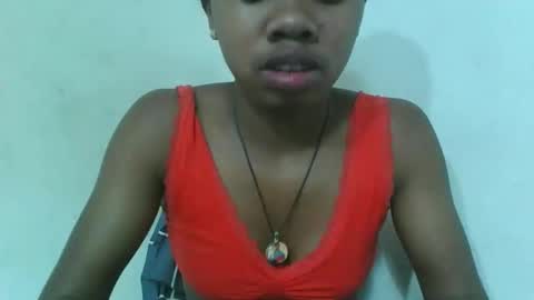 Snapshot of francinealdy chatting on 10/25/25, 07:19 francinealdy online show from 10/25/25, 07:19