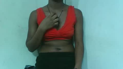 Snapshot of francinealdy chatting on 10/26/25, 07:31 francinealdy online show from 10/26/25, 07:31