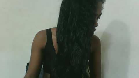 Snapshot of francinealdy chatting on 11/12/25, 08:15 francinealdy online show from 11/12/25, 08:15