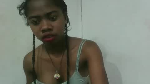 Snapshot of francinealdy chatting on 11/16/25, 06:41 francinealdy online show from 11/16/25, 06:41