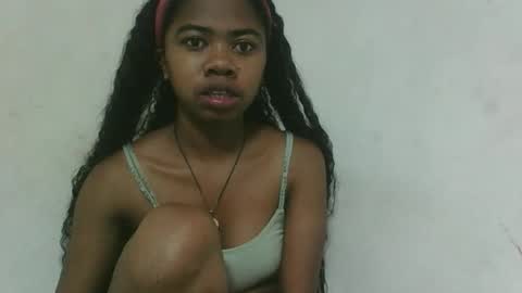 Snapshot of francinealdy chatting on 11/18/25, 03:12 francinealdy online show from 11/18/25, 03:12