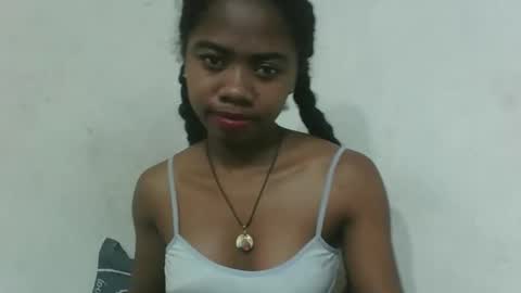 Snapshot of francinealdy chatting on 11/18/25, 03:16 francinealdy online show from 11/18/25, 03:16