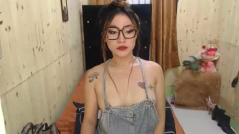 francinehotter online show from 11/13/25, 09:19