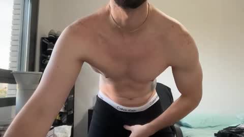 franco03952 online show from 11/02/25, 04:53