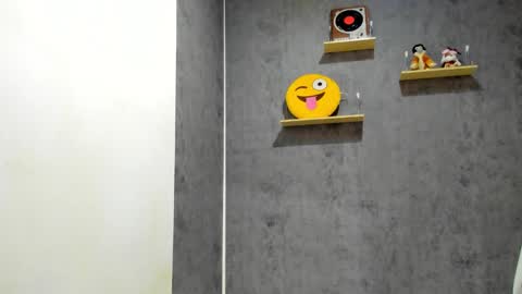 Franco online show from 01/12/25, 12:33