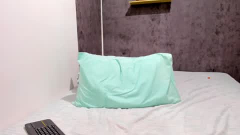 Franco online show from 01/24/25, 08:00