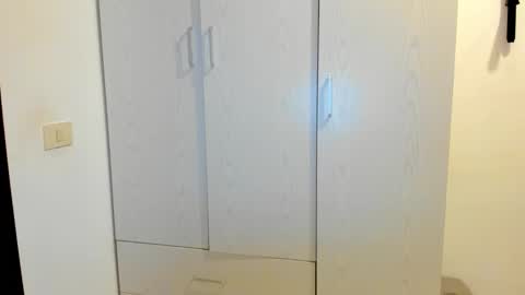 Franco online show from 10/02/25, 04:25