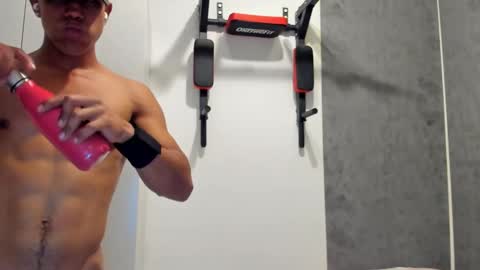 Franco online show from 10/11/25, 12:47