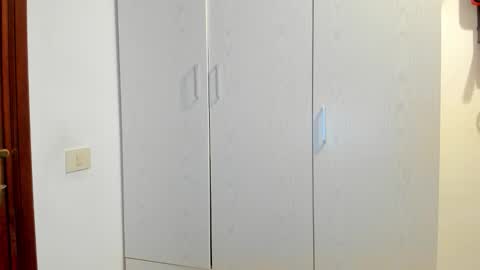 Franco online show from 10/26/25, 08:37