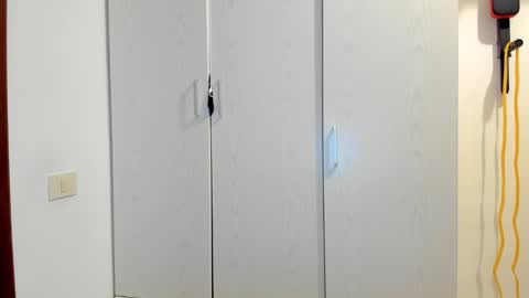 Franco online show from 11/02/25, 11:01