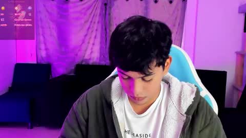 frank online show from 10/12/25, 08:30