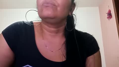 Snapshot of francy_froz chatting on 02/15/25, 05:51 francy froz online show from 02/15/25, 05:51