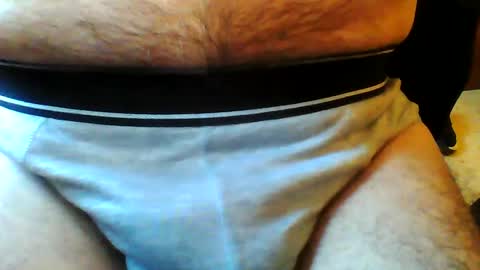 Snapshot of frangreatcock chatting on 12/18/24, 09:36 Frangreatcock online show from 12/18/24, 09:36