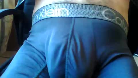 Snapshot of frangreatcock chatting on 12/23/24, 09:27 Frangreatcock online show from 12/23/24, 09:27