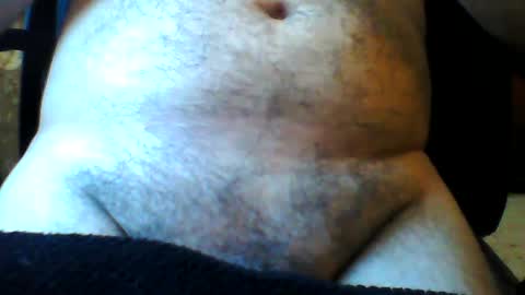 Snapshot of frangreatcock chatting on 01/13/25, 01:06 Frangreatcock online show from 01/13/25, 01:06