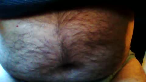 Snapshot of frangreatcock chatting on 01/17/25, 09:06 Frangreatcock online show from 01/17/25, 09:06