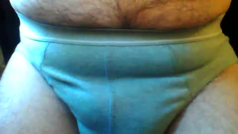 Snapshot of frangreatcock chatting on 01/22/25, 09:13 Frangreatcock online show from 01/22/25, 09:13