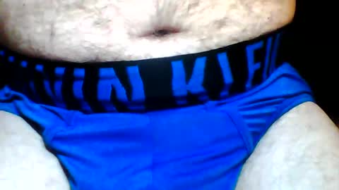 Snapshot of frangreatcock chatting on 01/24/25, 06:56 Frangreatcock online show from 01/24/25, 06:56
