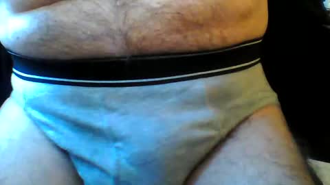 Snapshot of frangreatcock chatting on 01/27/25, 09:13 Frangreatcock online show from 01/27/25, 09:13