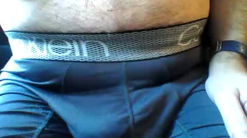 Snapshot of frangreatcock chatting on 01/29/25, 11:51 Frangreatcock online show from 01/29/25, 11:51