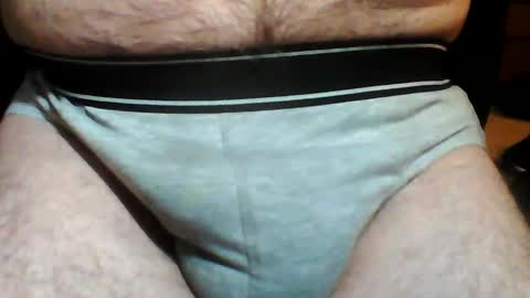 Snapshot of frangreatcock chatting on 02/01/25, 05:26 Frangreatcock online show from 02/01/25, 05:26