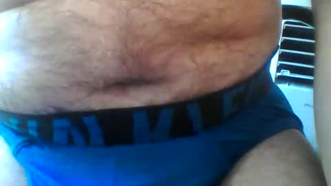 Snapshot of frangreatcock chatting on 09/11/25, 03:34 Frangreatcock online show from 09/11/25, 03:34