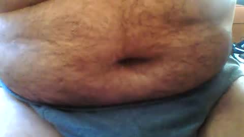 Snapshot of frangreatcock chatting on 10/02/25, 04:03 Frangreatcock online show from 10/02/25, 04:03