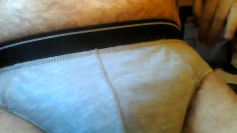 Frangreatcock online show from 11/03/25, 11:55