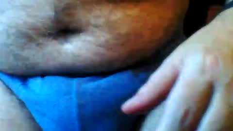 Frangreatcock online show from 11/04/25, 12:48