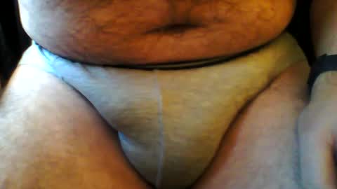 Frangreatcock online show from 11/22/25, 04:06