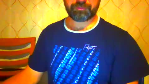 Snapshot of frank84848 chatting on 10/14/25, 07:58 Frank online show from 10/14/25, 07:58