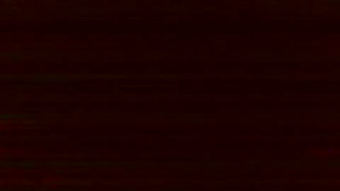 Snapshot of frank84848 chatting on 10/16/25, 09:49 Frank online show from 10/16/25, 09:49