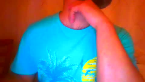 Snapshot of frank84848 chatting on 10/25/25, 08:47 Frank online show from 10/25/25, 08:47