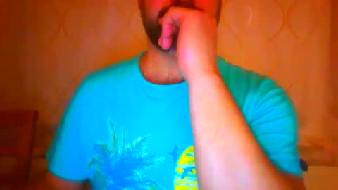 Snapshot of frank84848 chatting on 10/28/25, 09:39 Frank online show from 10/28/25, 09:39