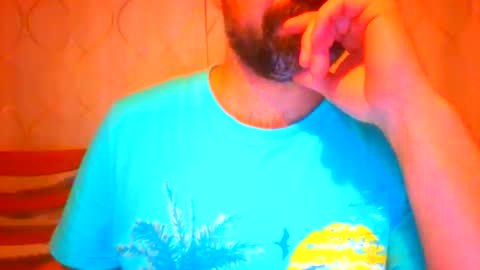 Snapshot of frank84848 chatting on 10/30/25, 08:20 Frank online show from 10/30/25, 08:20