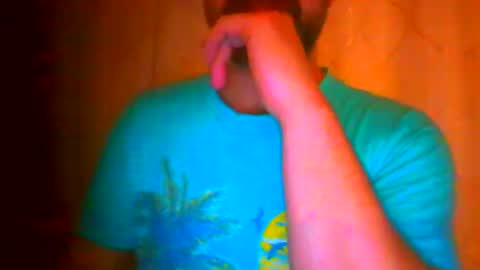 Snapshot of frank84848 chatting on 10/31/25, 09:16 Frank online show from 10/31/25, 09:16