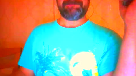 Snapshot of frank84848 chatting on 11/01/25, 10:34 Frank online show from 11/01/25, 10:34