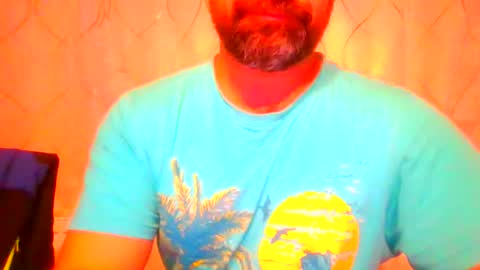 Snapshot of frank84848 chatting on 11/02/25, 09:17 Frank online show from 11/02/25, 09:17