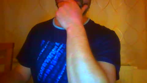 Snapshot of frank84848 chatting on 11/14/25, 09:02 Frank online show from 11/14/25, 09:02