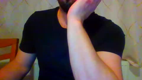 Snapshot of frank84848 chatting on 11/15/25, 06:48 Frank online show from 11/15/25, 06:48