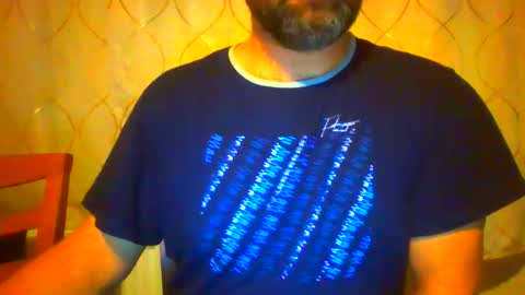 Snapshot of frank84848 chatting on 11/20/25, 09:14 Frank online show from 11/20/25, 09:14