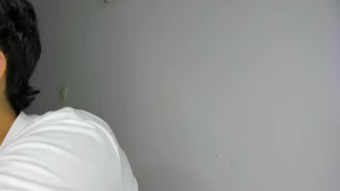 Castiglioni online show from 02/28/25, 10:50