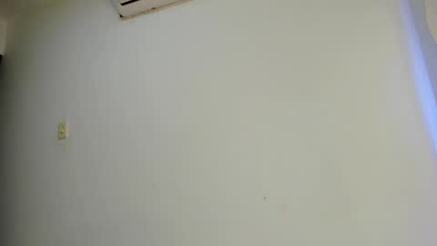 Castiglioni online show from 03/01/25, 10:55