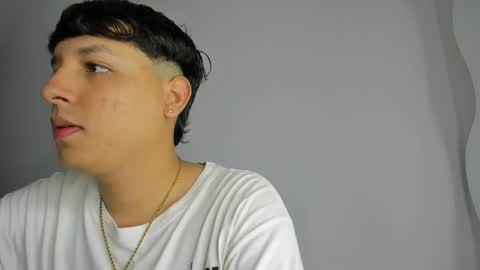 Castiglioni online show from 03/02/25, 01:27