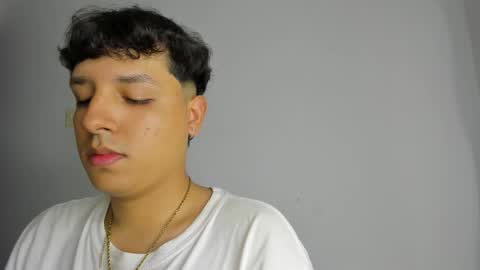 Castiglioni online show from 03/02/25, 04:32