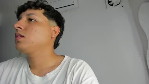 Castiglioni online show from 03/03/25, 01:10