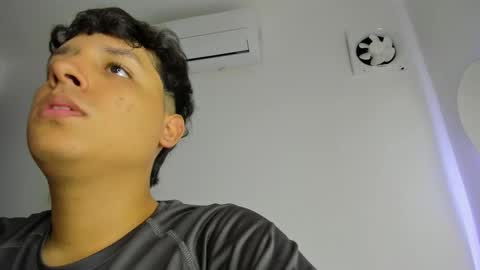 Castiglioni online show from 03/04/25, 10:27