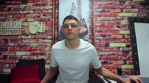 Frank online show from 01/21/25, 11:56